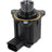 Standard Ignition TBV1013 Turbocharger Bypass Valve (BPV)