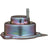 Standard Ignition TBV1014 Turbocharger Bypass Valve (BPV)