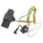 Standard Ignition TC412A Trailer Connector Kit