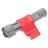 Standard Ignition TC418 Trailer Connector Kit