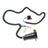 Standard Ignition TC424 Trailer Connector Kit