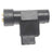 Standard Ignition TC441 Trailer Connector Kit