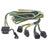 Standard Ignition TC462A Trailer Connector Kit