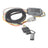 Standard Ignition TC477 Trailer Connector Kit