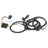 Standard Ignition TC489 Trailer Connector Kit