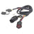 Standard Ignition TC520 Trailer Connector Kit