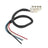 Standard Ignition TC526 Trailer Brake System Connector