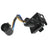 Standard Ignition TC554 Trailer Connector Kit