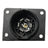 Standard Ignition TC556 Trailer Connector Kit
