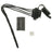 Standard Ignition TC615 Trailer Connector Kit