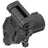 Standard Ignition TC653 Trailer Connector Kit