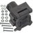 Standard Ignition TC654 Trailer Connector Kit