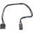 Standard Ignition TC710 Trailer Brake Control Connector