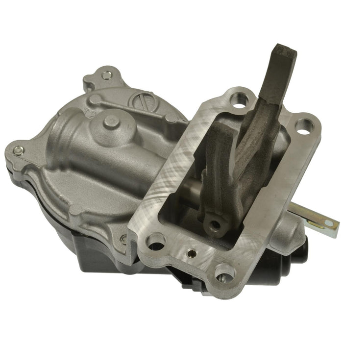 Standard Ignition TCA106 4WD Actuator