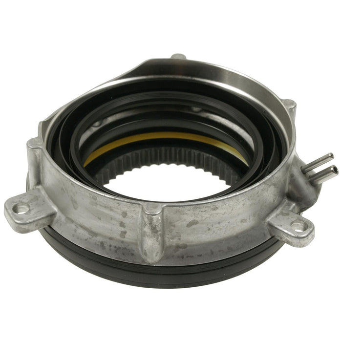 Standard Ignition TCA107 4WD Actuator