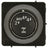 Standard Ignition TCA109 4WD Indicator Light Switch