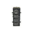 Standard Ignition TCA-13 4WD Switch