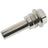 Standard Ignition TCA-20 4WD Actuator