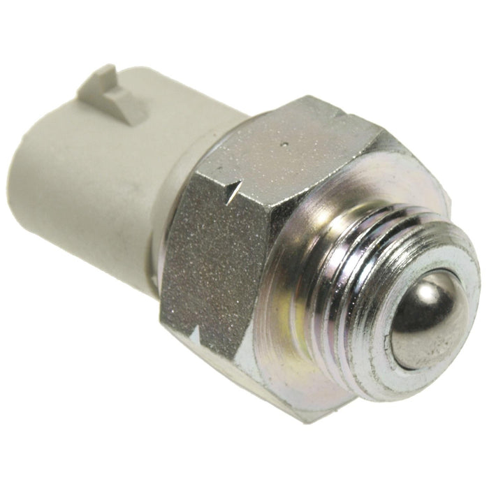 Standard Ignition TCA-26 4WD Indicator Light Switch