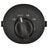 Standard Ignition TCA-41 4WD Switch