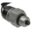 Standard Ignition TCA-42 4WD Indicator Light Switch