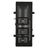 Standard Ignition TCA-45 4WD Switch