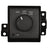Standard Ignition TCA-49 4WD Switch