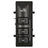 Standard Ignition TCA-50 4WD Switch