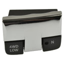 Standard Ignition TCA-57 4WD Switch