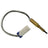 Standard Ignition TCA-5 4WD Indicator Light Switch