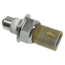 Standard Ignition TCA-60 Transfer Case Switch