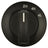 Standard Ignition TCA-63 4WD Switch