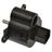 Standard Ignition TCA-74 4WD Switch
