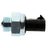 Standard Ignition TCA-9 Transfer Case Switch