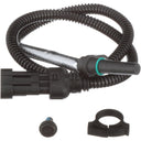 Standard Ignition TCBS1 Turbocharger Speed Sensor