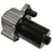 Standard Ignition TCM104 Transfer Case Motor