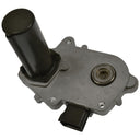 Standard Ignition TCM107 Transfer Case Motor