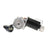 Standard Ignition TCM113 Transfer Case Motor