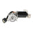 Standard Ignition TCM114 Transfer Case Motor