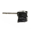 Standard Ignition TCM116 Transfer Case Motor