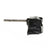 Standard Ignition TCM116 Transfer Case Motor