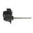 Standard Ignition TCM119 Transfer Case Motor