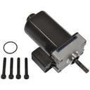 Standard Ignition TCM160 Transfer Case Motor