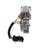 Standard Ignition TCM175 Transfer Case Motor