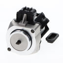Standard Ignition TCM184 Transfer Case Motor