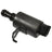 Standard Ignition TCS104 Automatic Transmission Control Solenoid