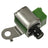 Standard Ignition TCS116 Automatic Transmission Control Solenoid