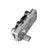 Standard Ignition TCS120 Automatic Transmission Control Solenoid