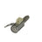 Standard Ignition TCS122 Automatic Transmission Control Solenoid