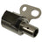 Standard Ignition TCS147 Automatic Transmission Control Solenoid